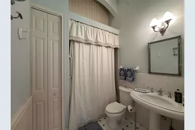 6425 NW 202nd Place, Micanopy, FL 32667 - Photo 27