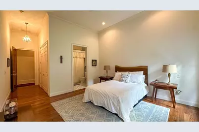 6425 NW 202nd Place, Micanopy, FL 32667 - Photo 19