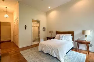 6425 NW 202nd Pl, Micanopy, FL 32667 - Photo 19