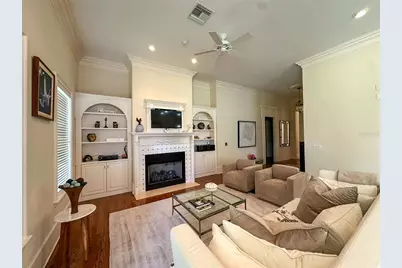 6425 NW 202nd Place, Micanopy, FL 32667 - Photo 11