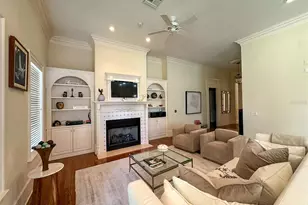 6425 NW 202nd Pl, Micanopy, FL 32667 - Photo 11