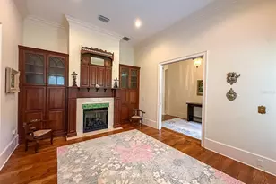 6425 NW 202nd Pl, Micanopy, FL 32667 - Photo 49