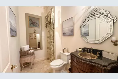 6425 NW 202nd Place, Micanopy, FL 32667 - Photo 25