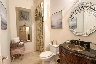 6425 NW 202nd Pl, Micanopy, FL 32667 - Photo 25