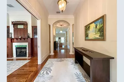 6425 NW 202nd Place, Micanopy, FL 32667 - Photo 5
