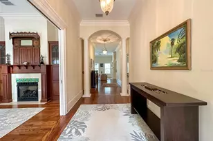 6425 NW 202nd Pl, Micanopy, FL 32667 - Photo 5