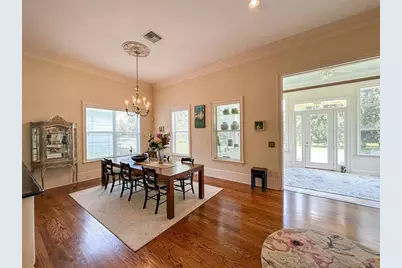 6425 NW 202nd Place, Micanopy, FL 32667 - Photo 57