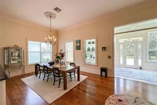 6425 NW 202nd Pl, Micanopy, FL 32667 - Photo 57