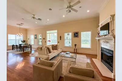 6425 NW 202nd Place, Micanopy, FL 32667 - Photo 9