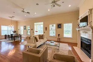 6425 NW 202nd Pl, Micanopy, FL 32667 - Photo 9