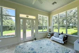 6425 NW 202nd Pl, Micanopy, FL 32667 - Photo 27