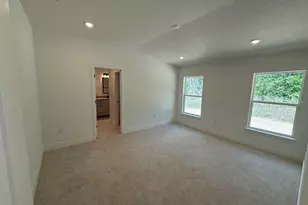 2226 NW 23rd Loop, Ocala, FL 34475 - Photo 5