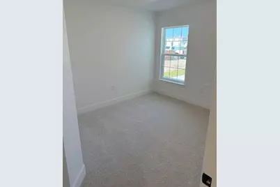 2226 NW 23rd Loop, Ocala, FL 34475 - Photo 9