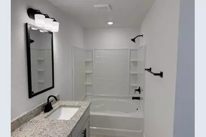 2226 NW 23rd Loop, Ocala, FL 34475 - Photo 15