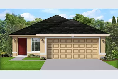 2226 NW 23rd Loop, Ocala, FL 34475 - Photo 1