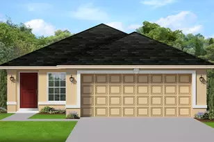 2226 NW 23rd Loop, Ocala, FL 34475 - Photo 1