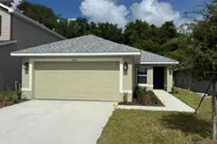 2226 NW 23rd Loop, Ocala, FL 34475 - Photo 1