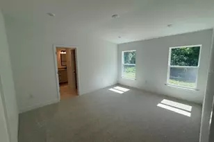 2226 NW 23rd Loop, Ocala, FL 34475 - Photo 5