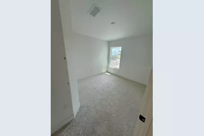 2226 NW 23rd Loop, Ocala, FL 34475 - Photo 9