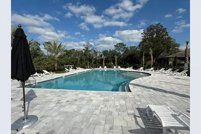 2226 NW 23rd Loop, Ocala, FL 34475 - Photo 19