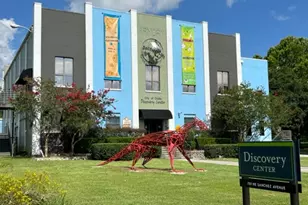 2226 NW 23rd Loop, Ocala, FL 34475 - Photo 7