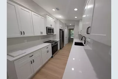 4258 SW 157th Court SW, Ocala, FL 34481 - Photo 3