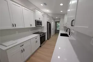 4258 SW 157th Ct SW, Ocala, FL 34481 - Photo 3
