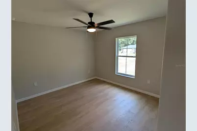 4258 SW 157th Court SW, Ocala, FL 34481 - Photo 11