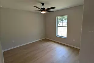 4258 SW 157th Ct SW, Ocala, FL 34481 - Photo 11