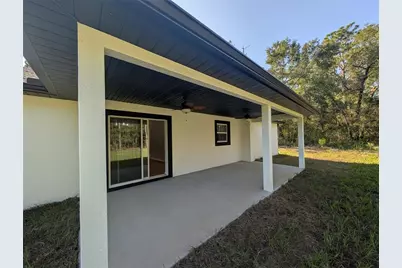 4258 SW 157th Court SW, Ocala, FL 34481 - Photo 15