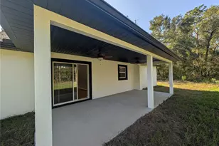 4258 SW 157th Ct SW, Ocala, FL 34481 - Photo 15