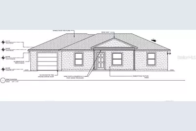 4258 SW 157th Court SW, Ocala, FL 34481 - Photo 19
