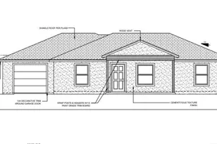 4258 SW 157th Ct SW, Ocala, FL 34481 - Photo 19