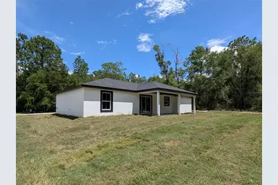 4258 SW 157th Court SW, Ocala, FL 34481 - Photo 17