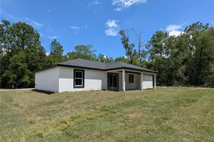 4258 SW 157th Ct SW, Ocala, FL 34481 - Photo 17
