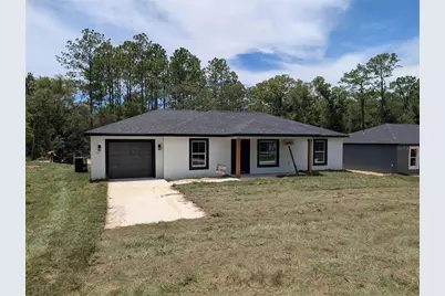 4258 SW 157th Court SW, Ocala, FL 34481 - Photo 1