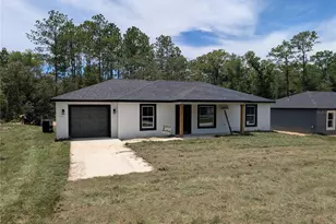 4258 SW 157th Ct SW, Ocala, FL 34481 - Photo 1