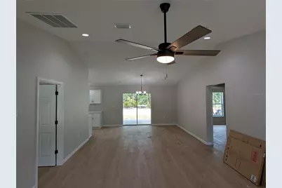 4258 SW 157th Court SW, Ocala, FL 34481 - Photo 9
