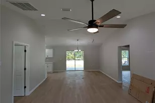 4258 SW 157th Ct SW, Ocala, FL 34481 - Photo 9