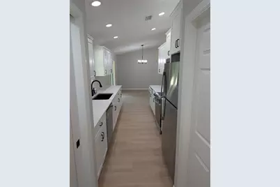 4258 SW 157th Court SW, Ocala, FL 34481 - Photo 5