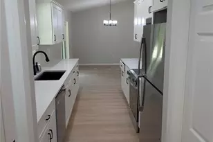 4258 SW 157th Ct SW, Ocala, FL 34481 - Photo 5