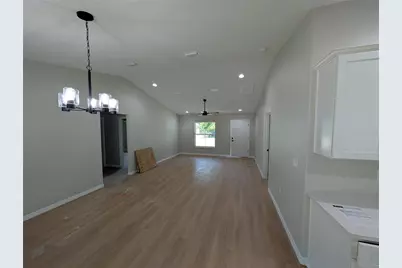 4258 SW 157th Court SW, Ocala, FL 34481 - Photo 7