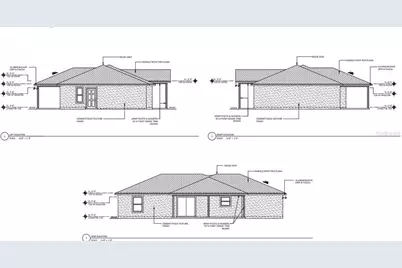 4258 SW 157th Court SW, Ocala, FL 34481 - Photo 3