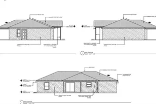 4258 SW 157th Ct SW, Ocala, FL 34481 - Photo 3