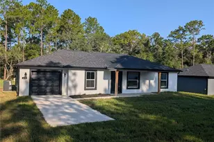 4258 SW 157th Ct SW, Ocala, FL 34481 - Photo 1