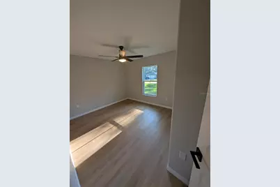 4258 SW 157th Court SW, Ocala, FL 34481 - Photo 13