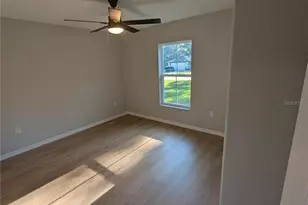 4258 SW 157th Ct SW, Ocala, FL 34481 - Photo 13