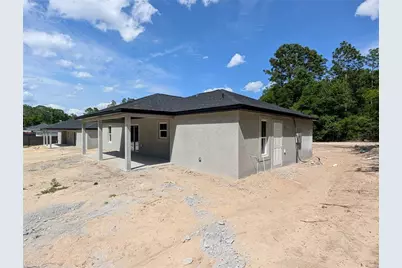 4258 SW 157th Court SW, Ocala, FL 34481 - Photo 7