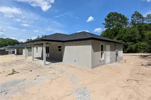 4258 SW 157th Ct SW, Ocala, FL 34481 - Photo 7