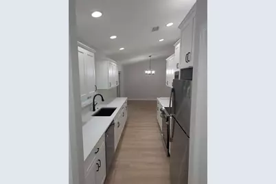 4258 SW 157th Court SW, Ocala, FL 34481 - Photo 5
